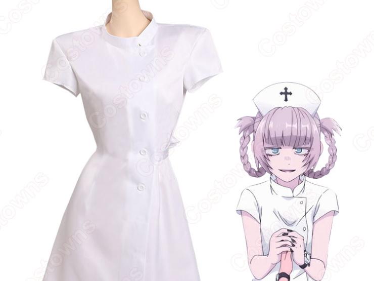 0673eac104454c5889d928d8f5f60f