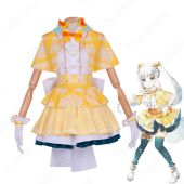 VTuber 神楽めあ あまのじゃく コスプレ衣装(ゲーム• アニメコスプレ衣装でおすすめの商品)