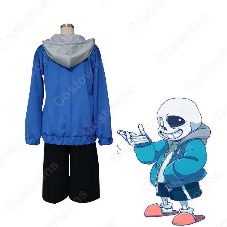 001632fea6ee4f6e8f874bff7e6b8c