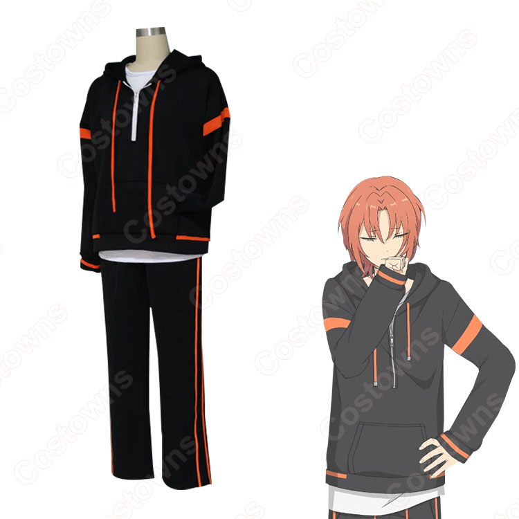 0a9d3a3a26a54b17b418173543b17b