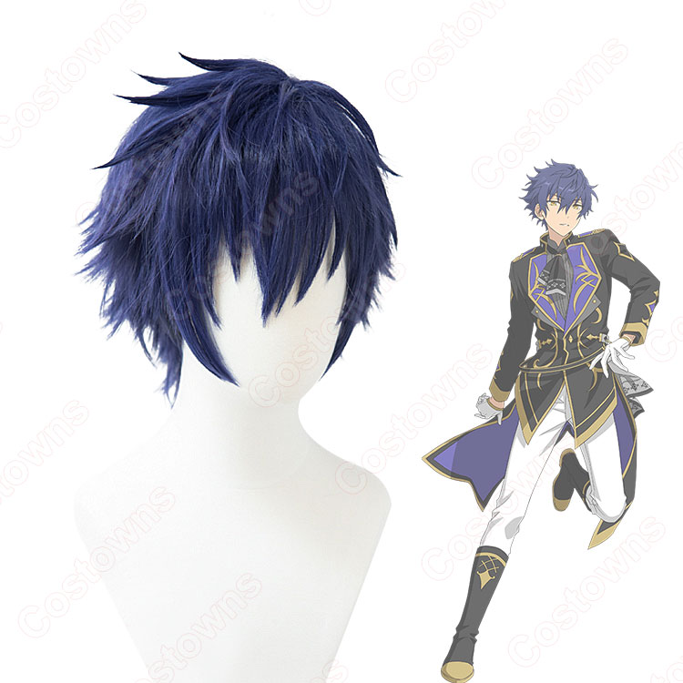 3a7539eb340441d6a9c13121d9e4e9