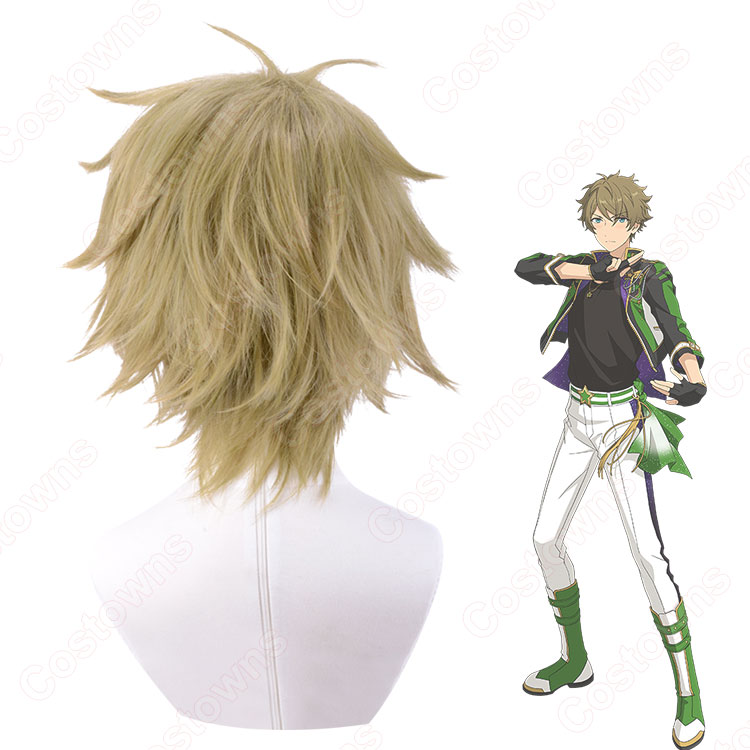 b20b787c279d400799d1a4bb33da35