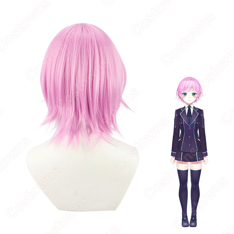 17455004ed0443269dc35e083b36d7