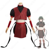 激安!! 東京ミュウミュウ キッシュ コスプレ衣装(東京ミュウミュウ コスプレ衣装)