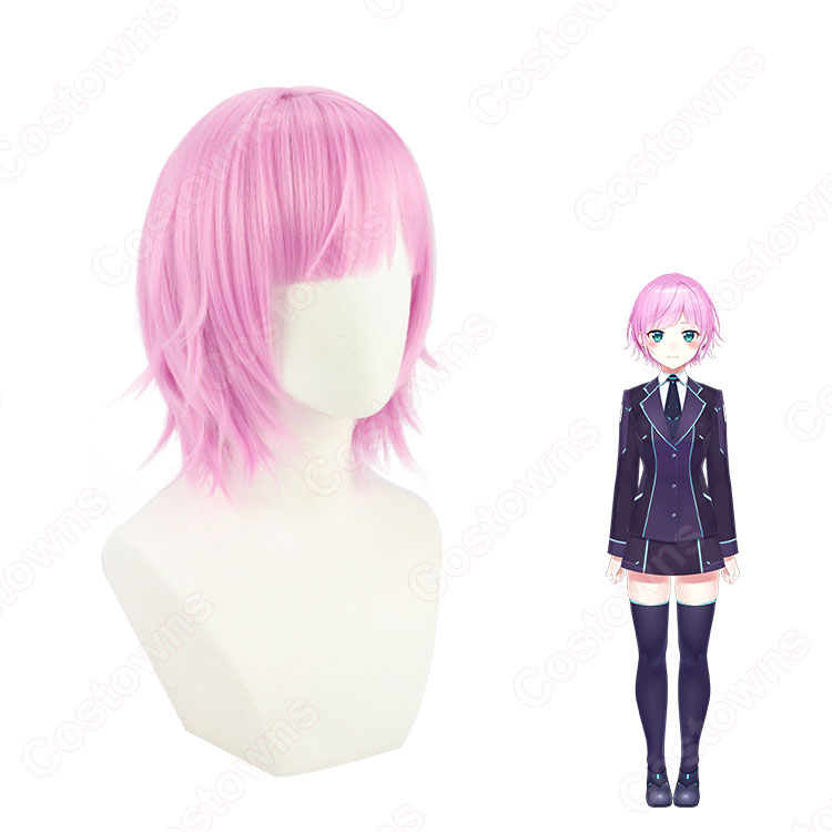 f3d33f57b525492487f39b36c54a17