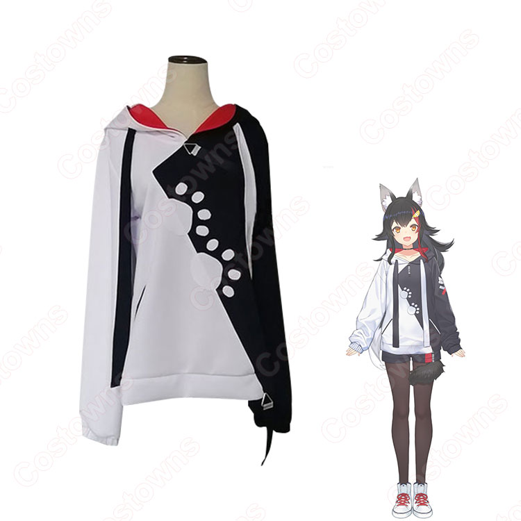 494724e4ccec4a548f49b025f5988b