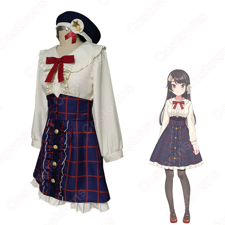 72b7f98cb4aa45f0aa781b5b7dd830