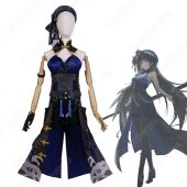 WUTHERING WAVES 女主人公 コスプレ衣装(ゲーム• アニメコスプレ衣装でおすすめの商品)