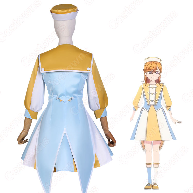 b5c5f78d574d4032bf37edf93db246