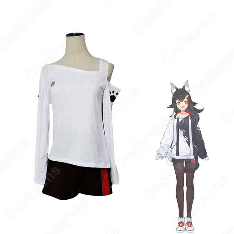 ba1df05261a749298c07dc93fdf766