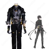 WUTHERING WAVES 男主人公 コスプレ衣装(ゲーム• アニメコスプレ衣装でおすすめの商品)