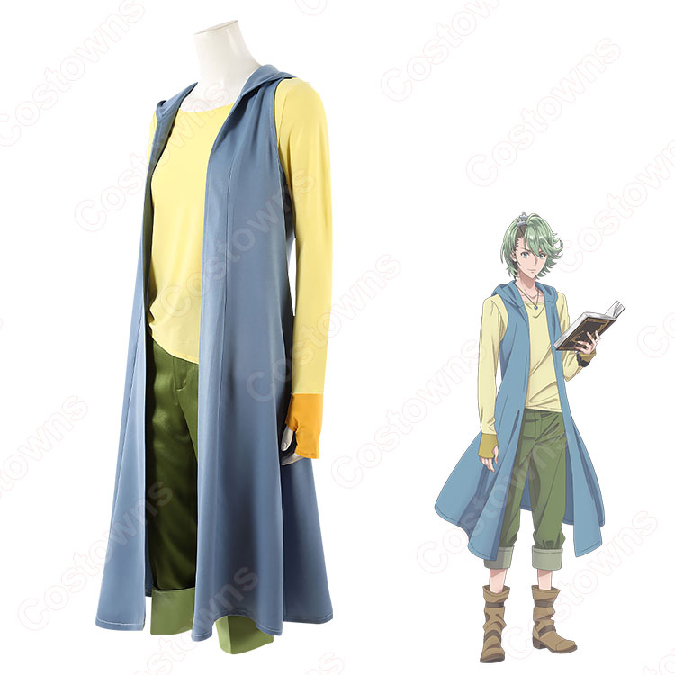 175adb42450c4fe79902af5012702d