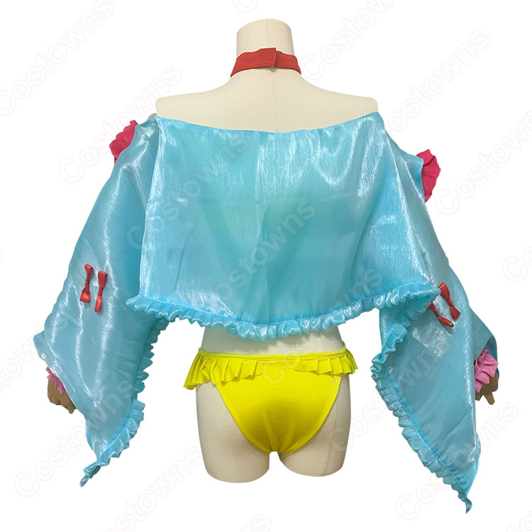 a5053a4fa2904af5bfee39092296cb