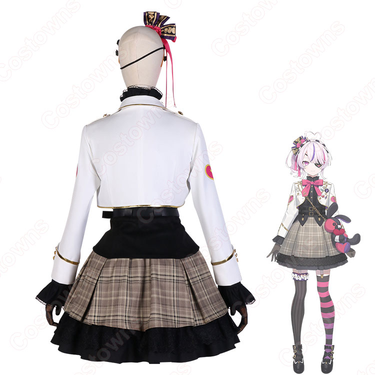 6e124d6b91224fda808cc91ad22ff3