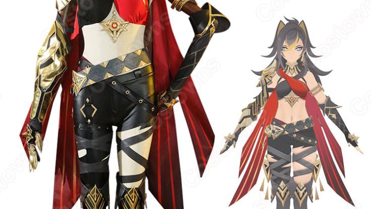 原神 ディーヤ 　着ぐるみ　マスク　 コスプレ　コスチューム 雷電将軍 原神 着ぐるみ マスク kigurumi コスプレ コスチューム