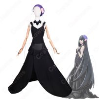 ヴィヴィ オフィーリア コスプレ衣装 「Vivy -Fluorite Eye's Song-」 AI cosplay 仮装 変装(その他 コスプレ衣装)