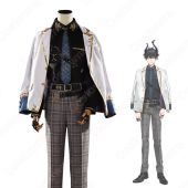 にじさんじ コスプレ衣装通販|1/2期生、派生グループ、月ノ美兎 にじさんじ コスプレ衣装通販|1/2期生、派生グループ、月ノ美兎