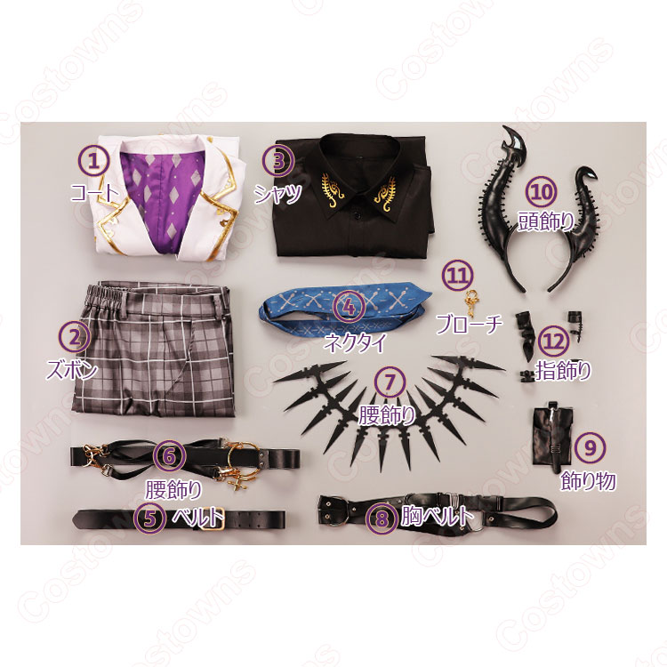 ad2334f9879c4a02addaaf769aa3c5