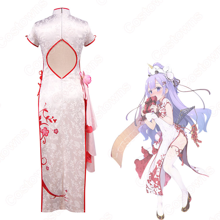 c8c5db441e3e48ba852fff4ff656ad