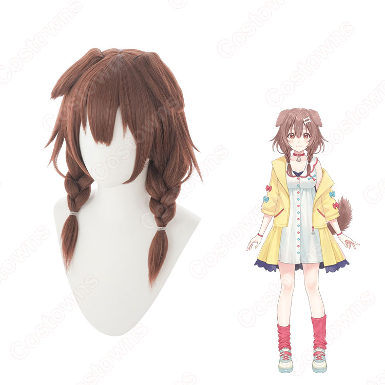 6153ee4b29594a438c6cd47f1a16f3