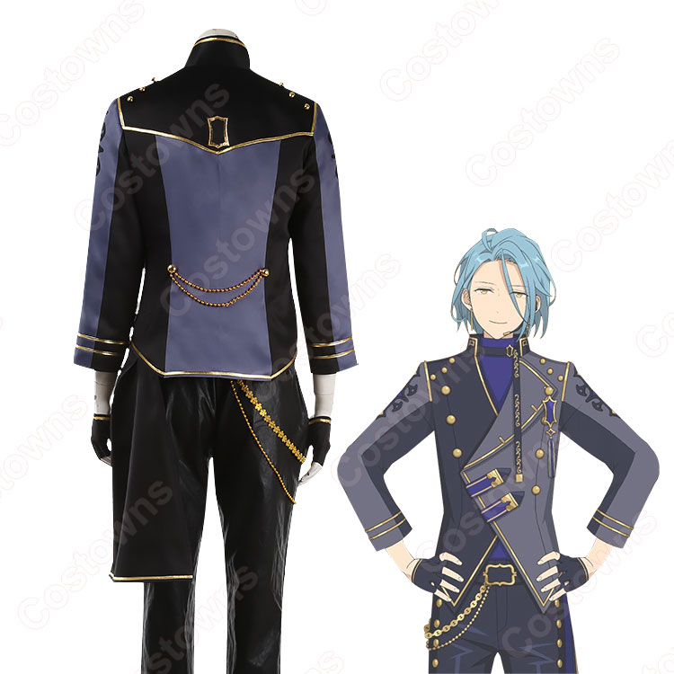 43fbad51785e477cb8f4fb5e84244b