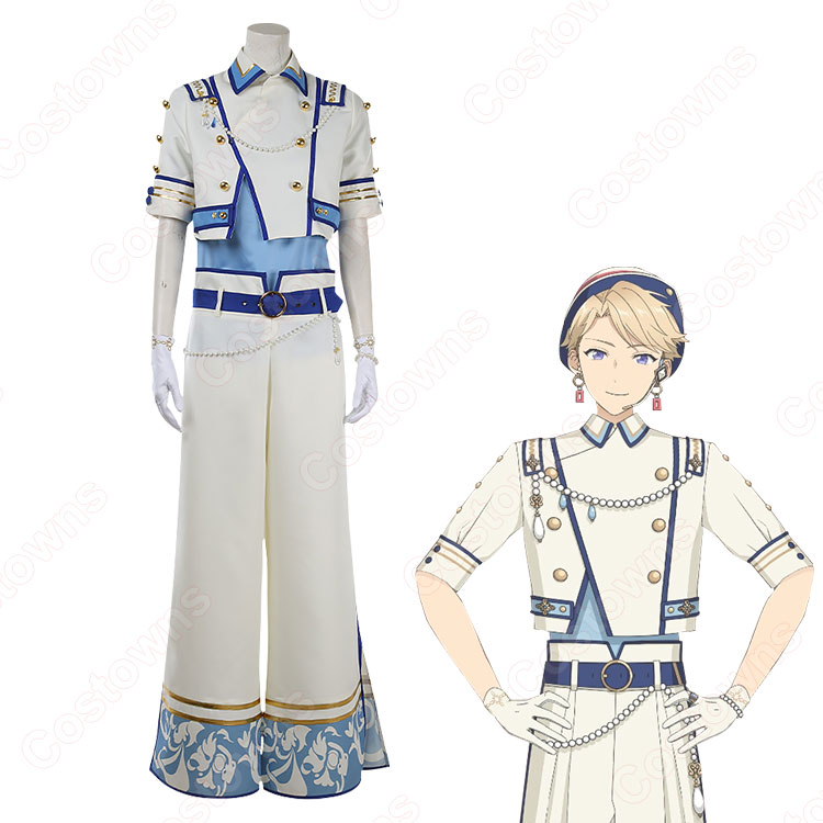 5e6a58e1737047469e6b6037a88408