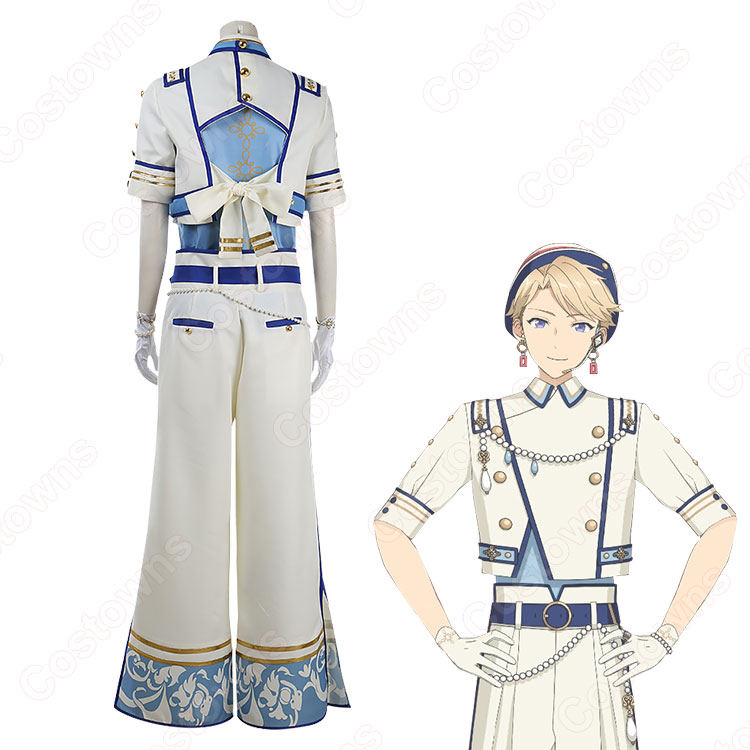 66acf2d08af54d8c914acc964b8d88