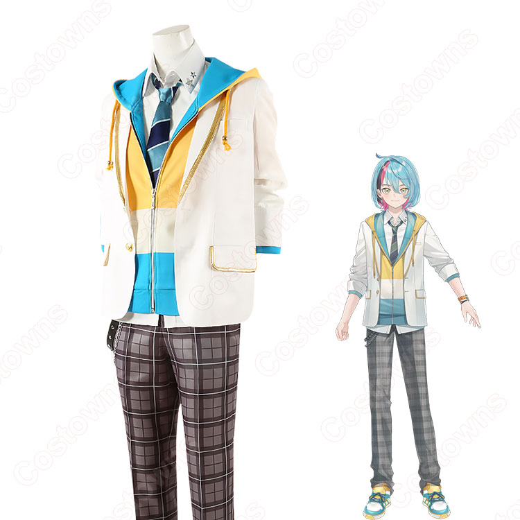 863a6eb896114d15ae61cfe3e017bf