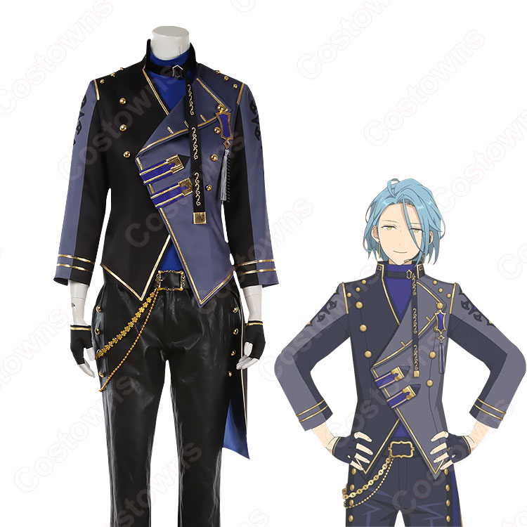 c26c1ca255144a9c91f10b7ed1484c