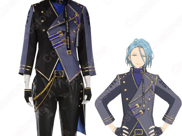 あんスタ HiMERU ナイトクラブ まとめ売り あんスタ HiMERU ナイトクラブ まとめ売り人気 商品 通販