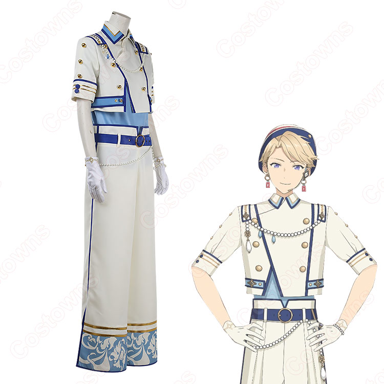 f08bd3244c044815a1e2e0b98eeecf