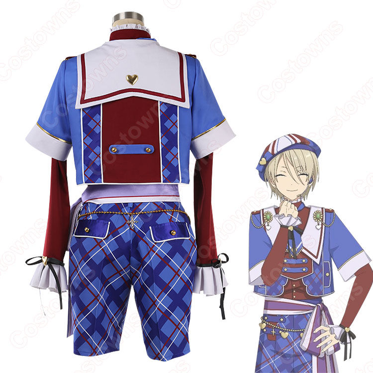 74a9dee92f6e40789c8da49403dba2