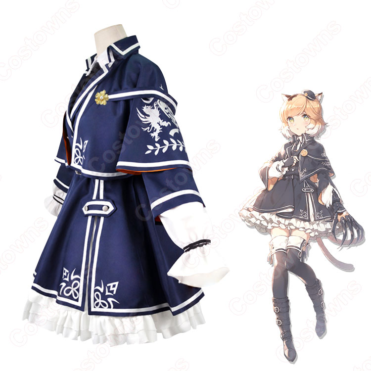 dd8425d636da4fbdb29533362e78f7