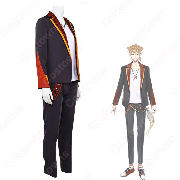 15ad247402d7401199ac304de10a22