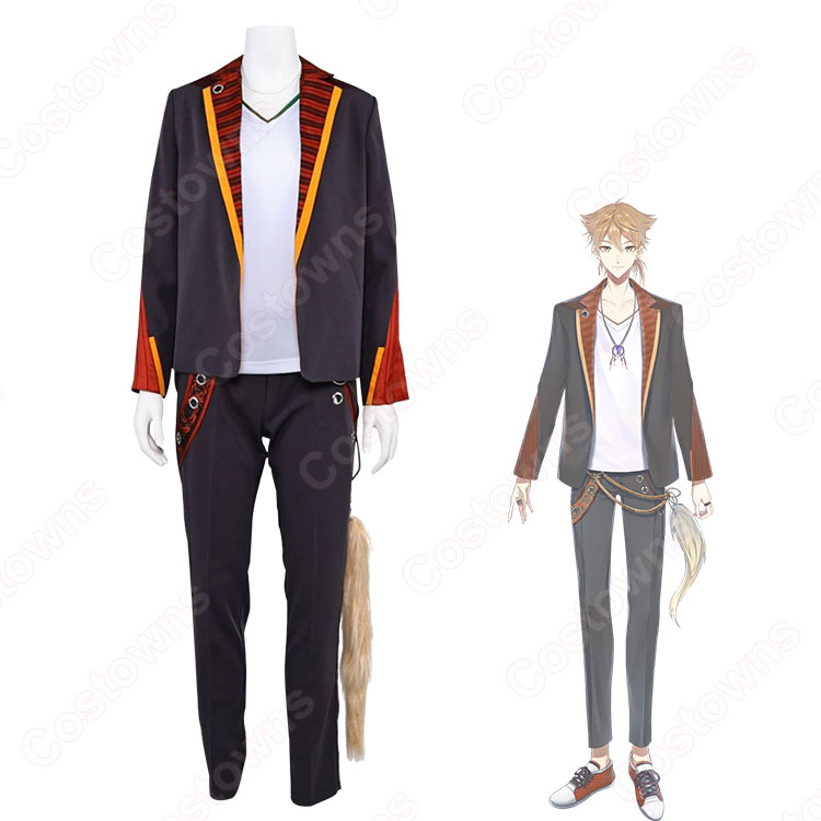 2e7ceb222f3841c880dd7631e6fb99