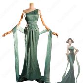 芸者(美智子) 最高演繹 コスプレ衣装 IdentityV 第五人格 4周年 演繹の星 cosplay 仮装 変装(ゲーム• アニメコスプレ衣装でおすすめの商品)