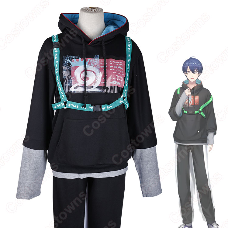 562db23640e0477294289bf463678d