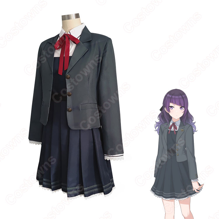 6ba140aad649421cb0a9894fdfc8b3