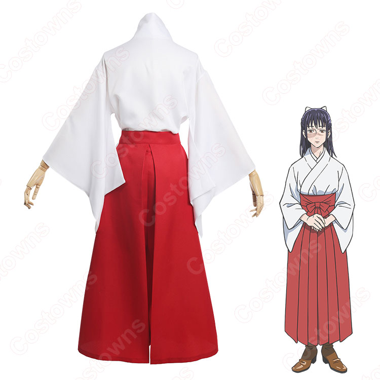 bba3ceb2545c44f39679eb2afff54b