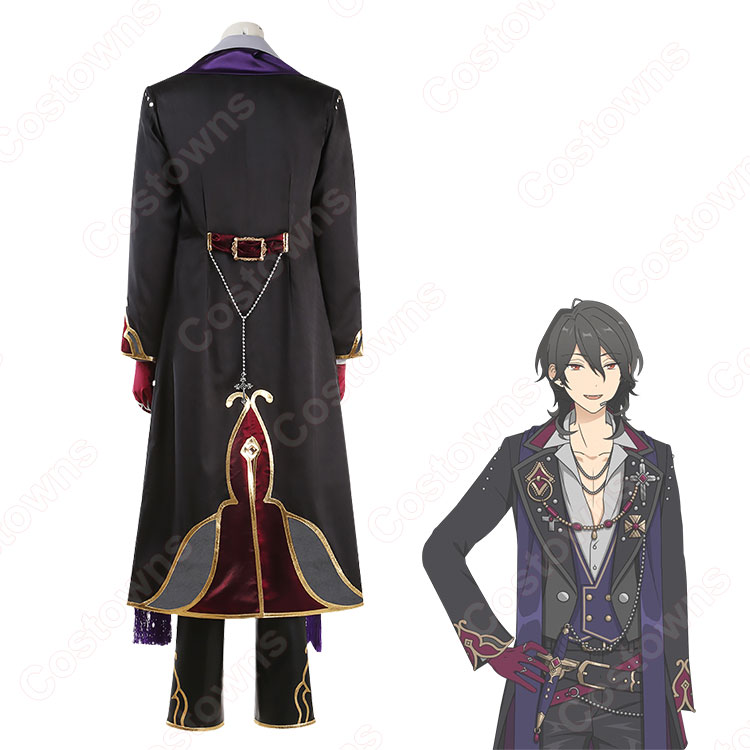 c1efc9284129454fb75082ca975c0c