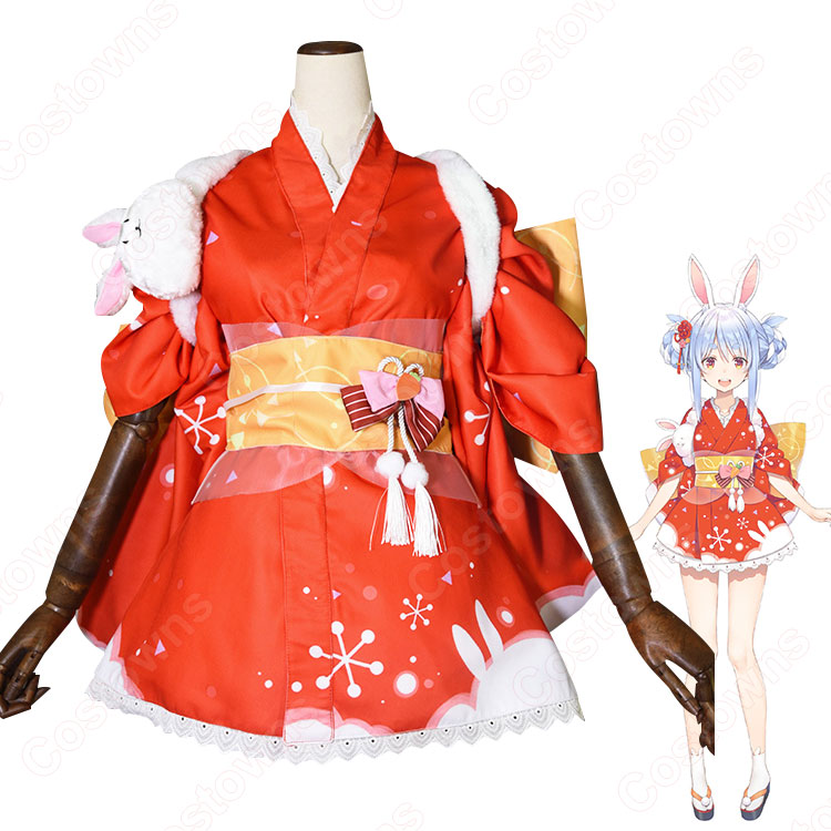 27ac3ad8c43748efbe6ae725cf8a87