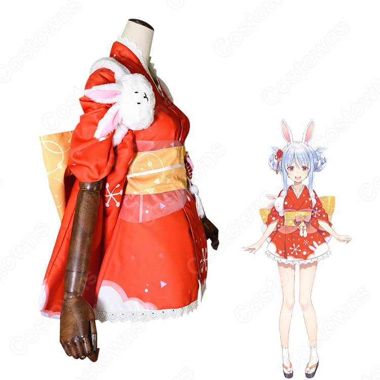 329f7affbf834e78b6f1dbfa0119f3