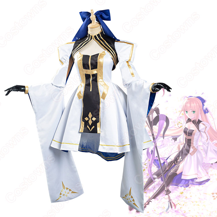 5c2bc291abb14eeb812dde99641a6f