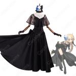 FGO ジャンヌ・ダルク 英霊正装 コスプレ衣装 『Fate/Grand Order』 2周年イベント cosplay 仮装 変装