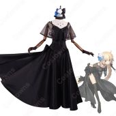 FGO ジャンヌ・ダルク 英霊正装 コスプレ衣装 『Fate/Grand Order』 2周年イベント cosplay 仮装 変装(ゲーム• アニメコスプレ衣装でおすすめの商品)