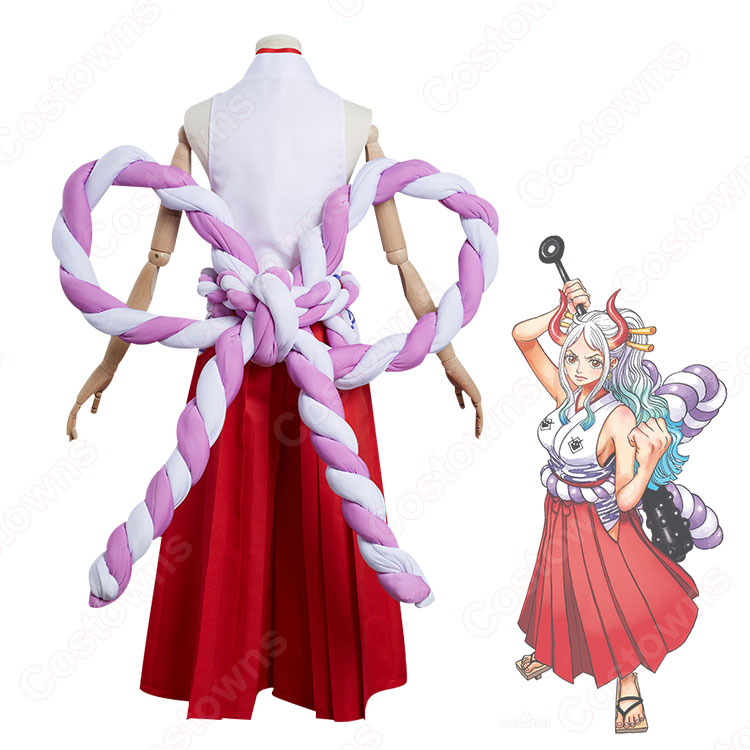 f243f0a9ad854f22b19a51760cdbe3