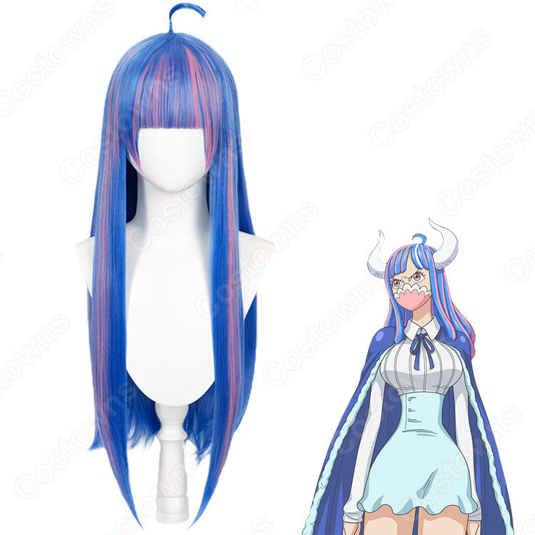 fca2d039b6264c938af05979f502c0