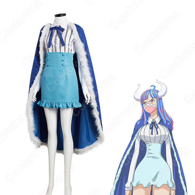 fd3ecdd975324d07a2be9545fc5b9f