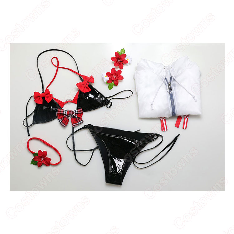 2964156756e54d18a0c2e7cc5df9f2