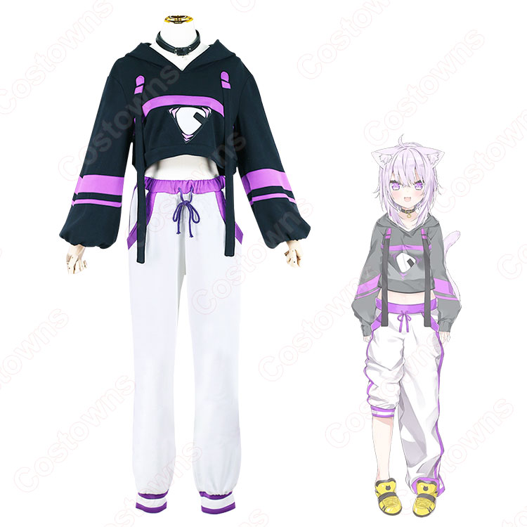 3256a8e483814dda8c5505fada85dd